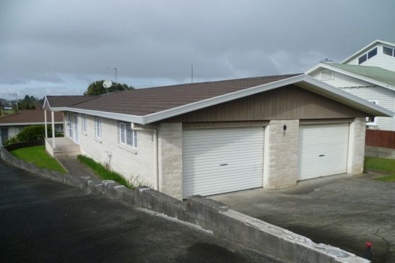 Photo of property in 139a Tuhikaramea Road, Dinsdale, Hamilton, 3204