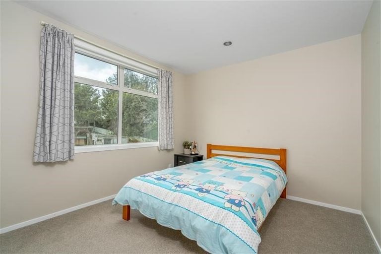 Photo of property in 74a Market Road, Epsom, Auckland, 1051