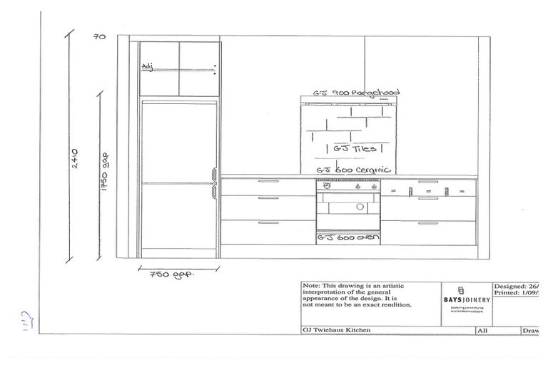 Photo of property in 6 Cottonwood Lane, Appleby, Richmond, 7020