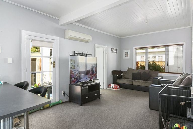 Photo of property in 45 Council Street, Saint Kilda, Dunedin, 9012