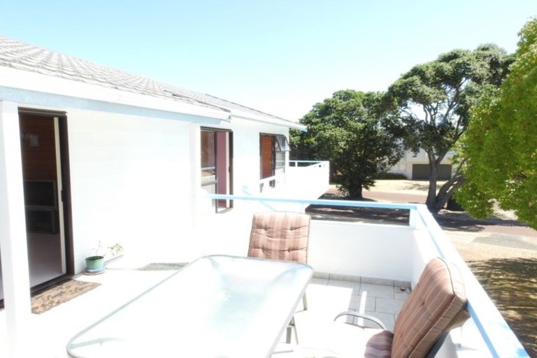 Photo of property in 30 El Dorado Leader, Pauanui, Hikuai, 3579