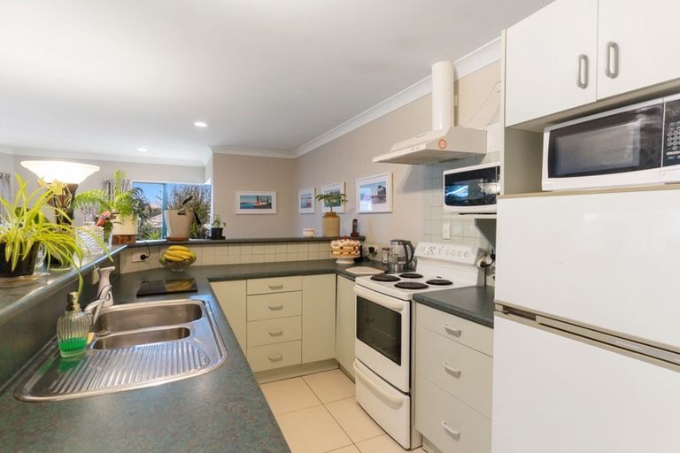 Photo of property in 17b Scantlebury Street, Tauranga South, Tauranga, 3112