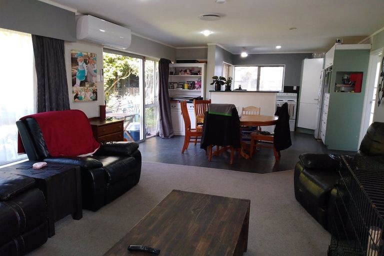 Photo of property in 40a Park Estate Road, Rosehill, Papakura, 2113