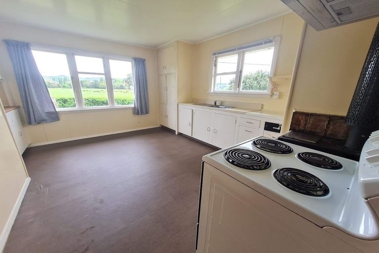 Photo of property in 138 Lincoln Tai Tapu Road, Lincoln, Christchurch, 7672