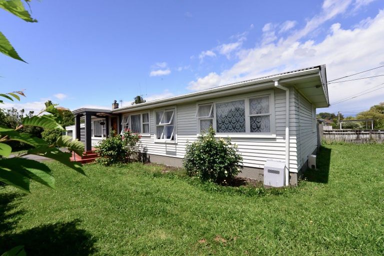 Photo of property in 8 Nevada Road, Silverdale, Hamilton, 3216