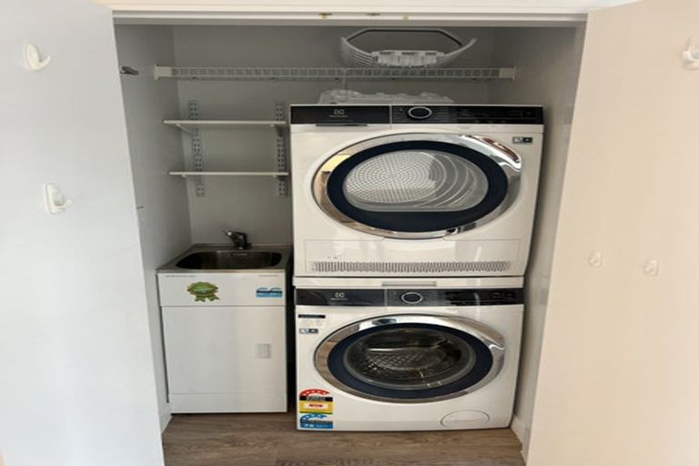 Photo of property in 49/170 Fraser Avenue, Johnsonville, Wellington, 6037