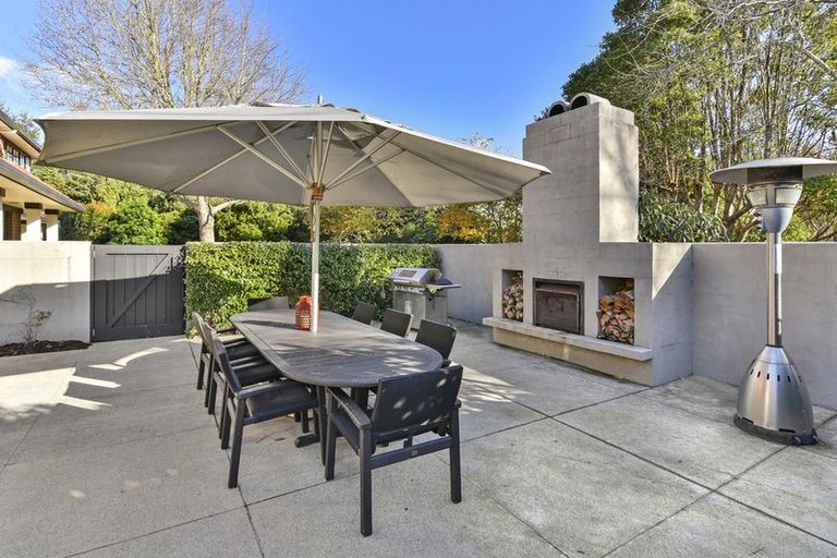 Photo of property in 241 Ponga Road, Opaheke, Papakura, 2584