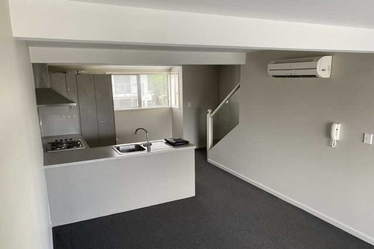 Photo of property in 7/28 Southampton Street, Sydenham, Christchurch, 8023