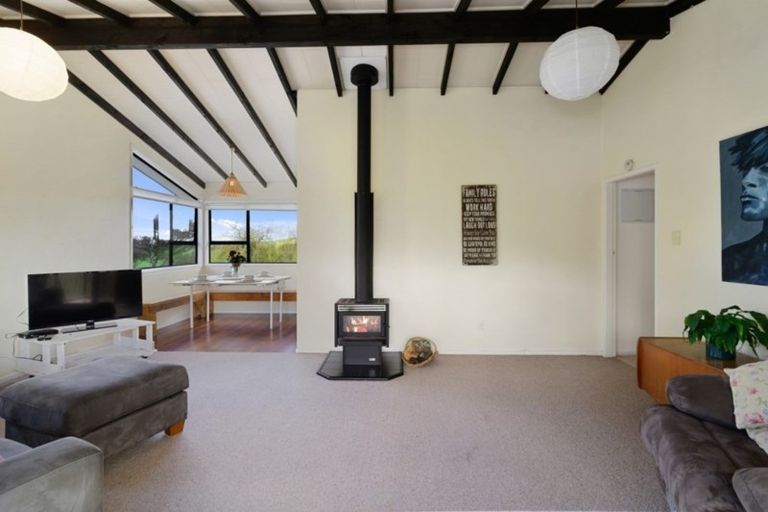 Photo of property in 435 Waikite Valley Road, Waiotapu, Rotorua, 3073