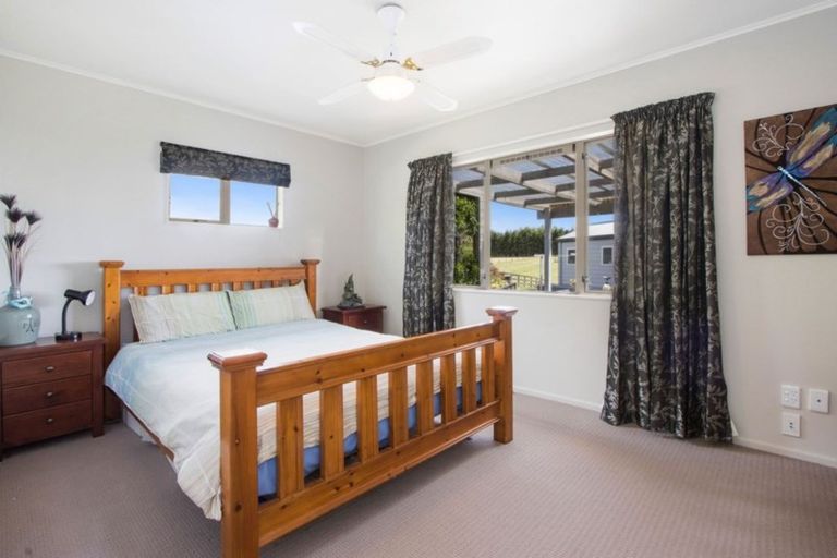 Photo of property in 649c Esdaile Road, Whakamarama, Tauranga, 3180