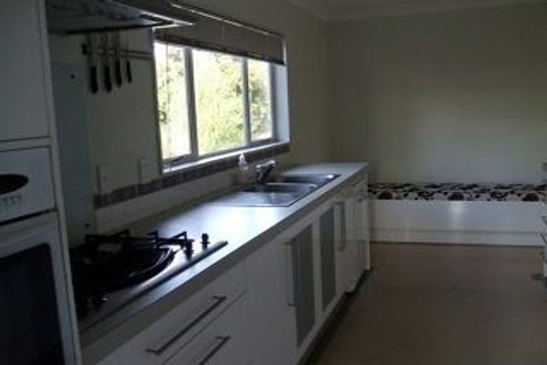 Photo of property in 2/48 Hawai Street, Two Mile Bay, Taupo, 3330