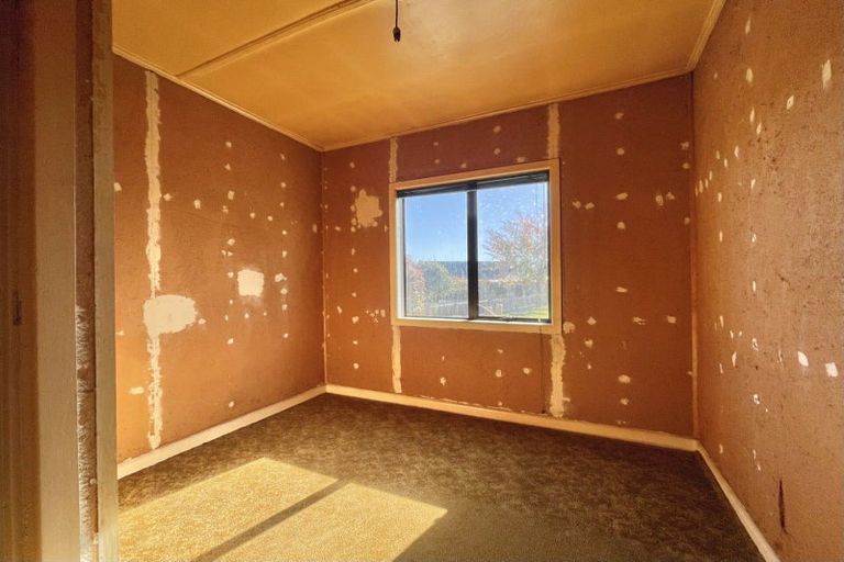 Photo of property in 63 Torphin Crescent, Tokoroa, 3420