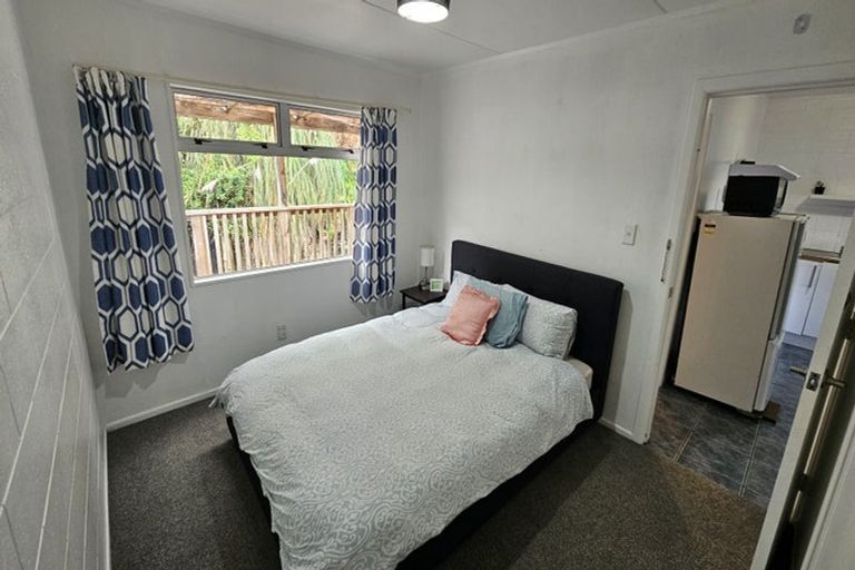 Photo of property in 3/57 Carrington Street, Lower Vogeltown, New Plymouth, 4310