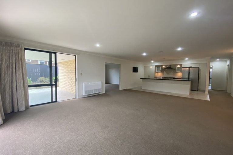 Photo of property in 7 Excelsa Place, Papamoa Beach, Papamoa, 3118