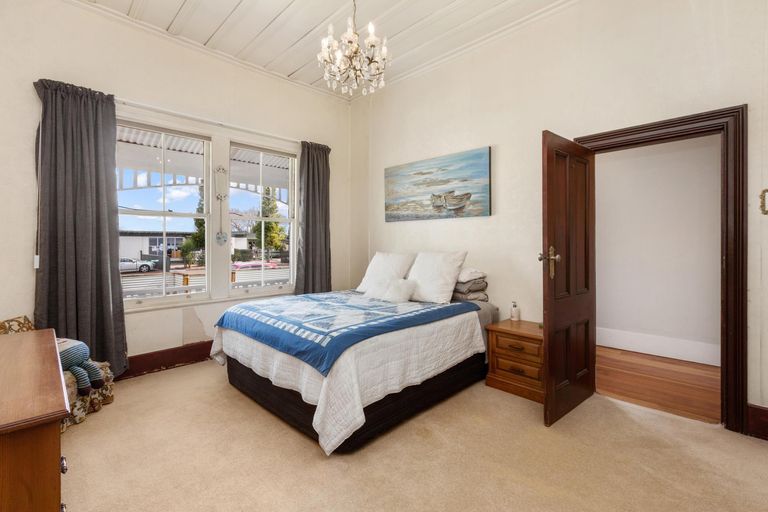 Photo of property in 22 Lincoln Street, Morrinsville, 3300