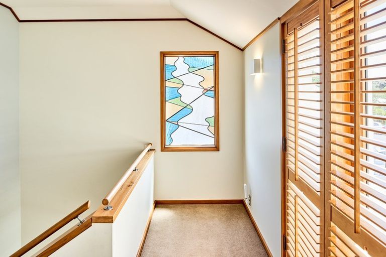 Photo of property in 5 Ngaio Street, Eastbourne, Lower Hutt, 5013