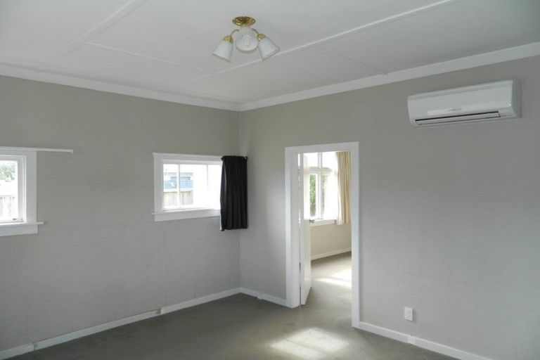 Photo of property in 145 Lorn Street, Glengarry, Invercargill, 9810