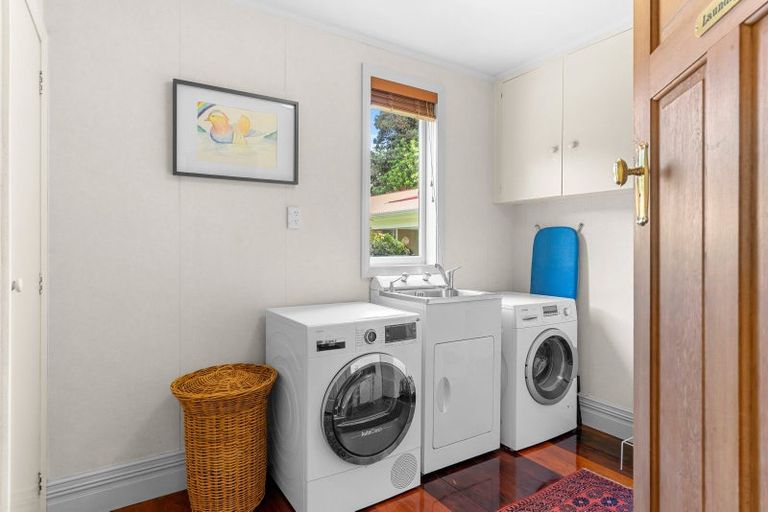 Photo of property in 915 State Highway 14, Maungatapere, Whangarei, 0179