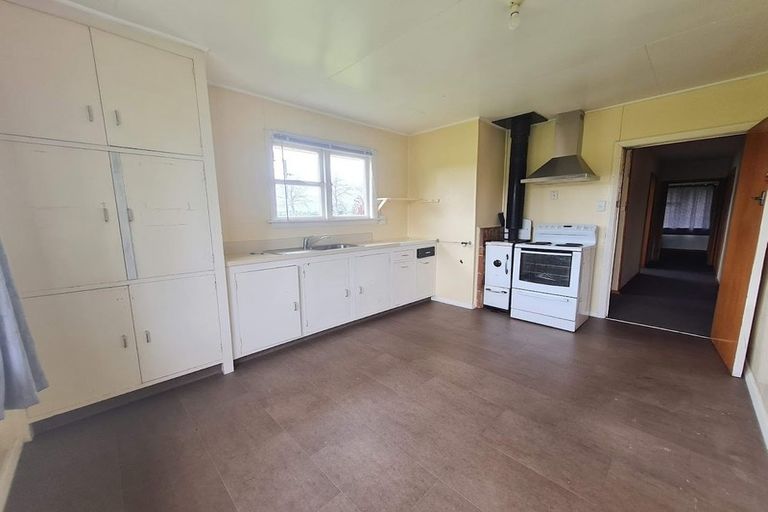 Photo of property in 138 Lincoln Tai Tapu Road, Lincoln, Christchurch, 7672