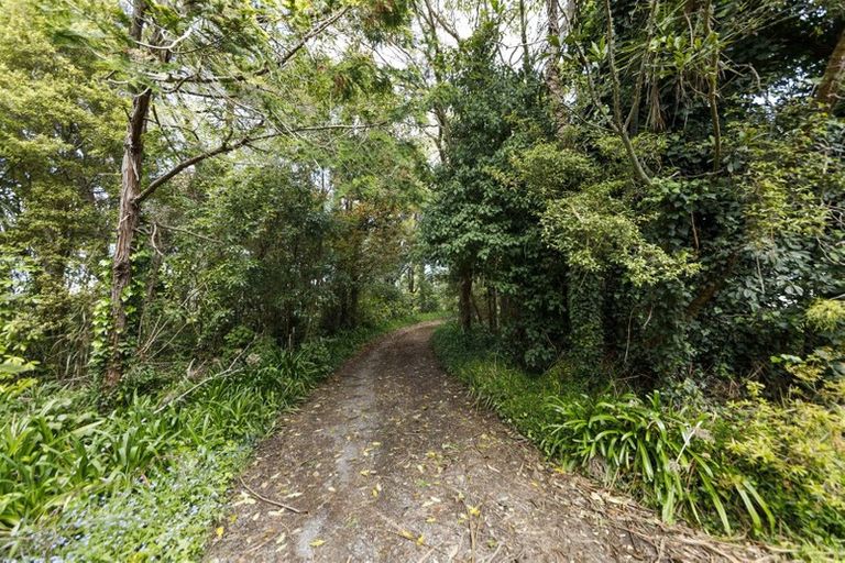 Photo of property in 1403a State Highway 1, Marton, 4787