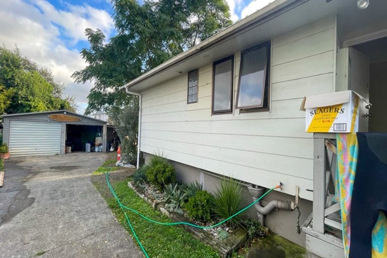 Photo of property in 25a Jellicoe Avenue, Tuakau, 2121