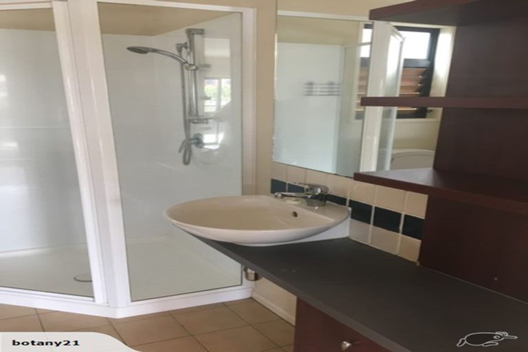 Photo of property in 30/21 Armoy Drive, East Tamaki, Auckland, 2016