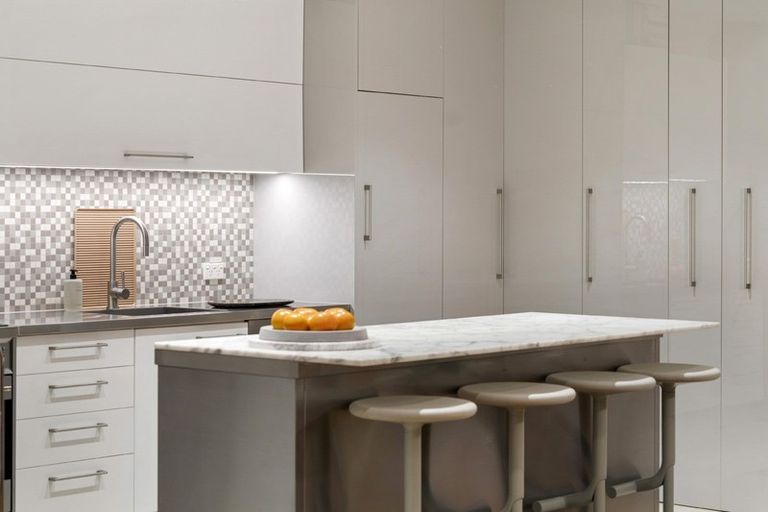 Photo of property in 5 England Street, Freemans Bay, Auckland, 1011