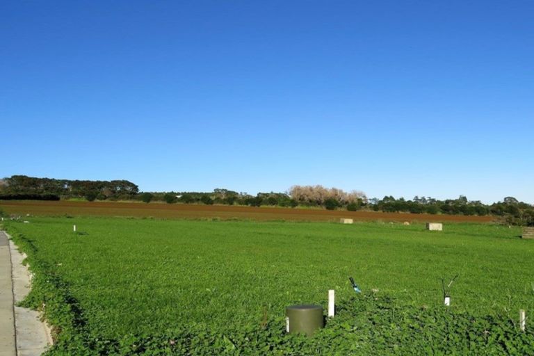 Photo of property in 3 Hansa Place, Pukekohe, 2120