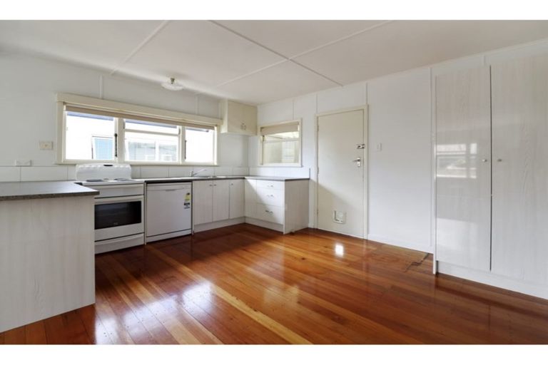 Photo of property in 35 Sutton Street, Richmond, 7020