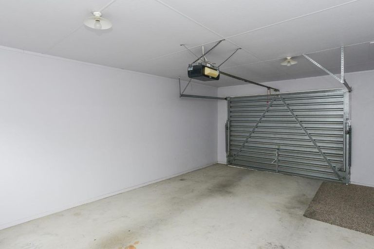 Photo of property in 46b Hetley Crescent, Taradale, Napier, 4112