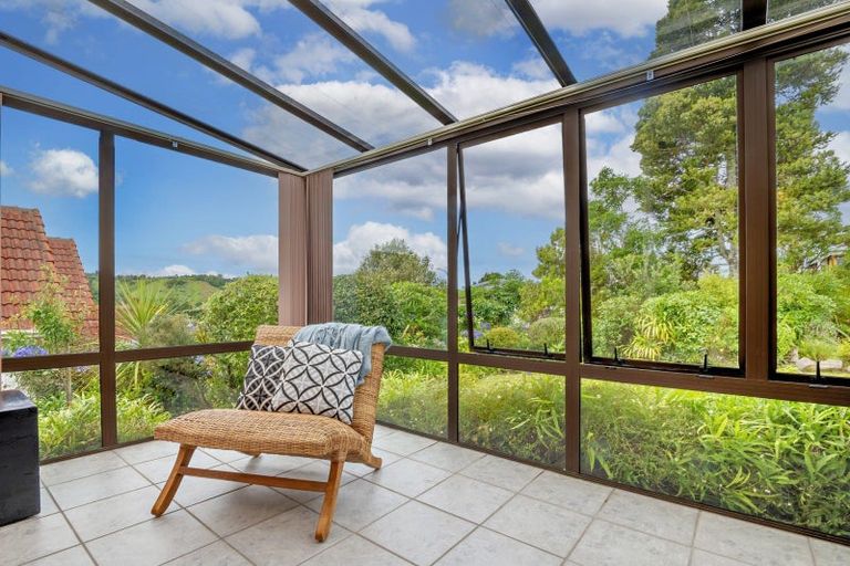 Photo of property in 28 Melville Drive, Whakatane, 3120