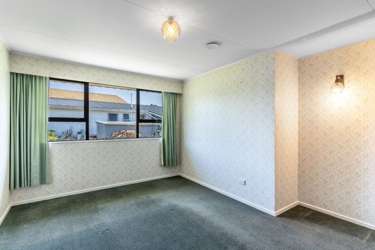 Photo of property in 41 Waterford Drive, Winton, 9720