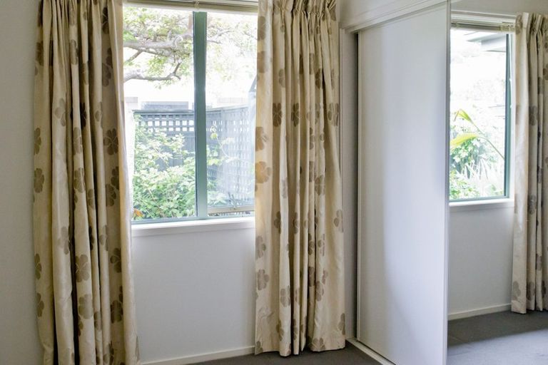 Photo of property in 4/8 Hillsborough Terrace, Hillsborough, Christchurch, 8022