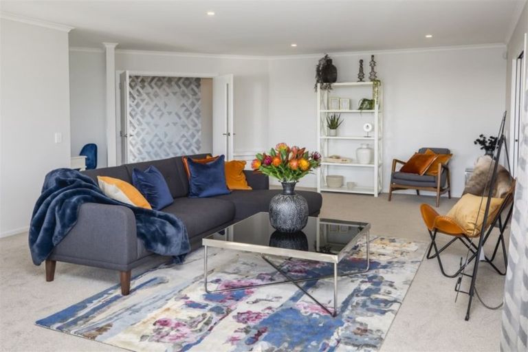 Photo of property in 64 Dobson Street, Gleniti, Timaru, 7910