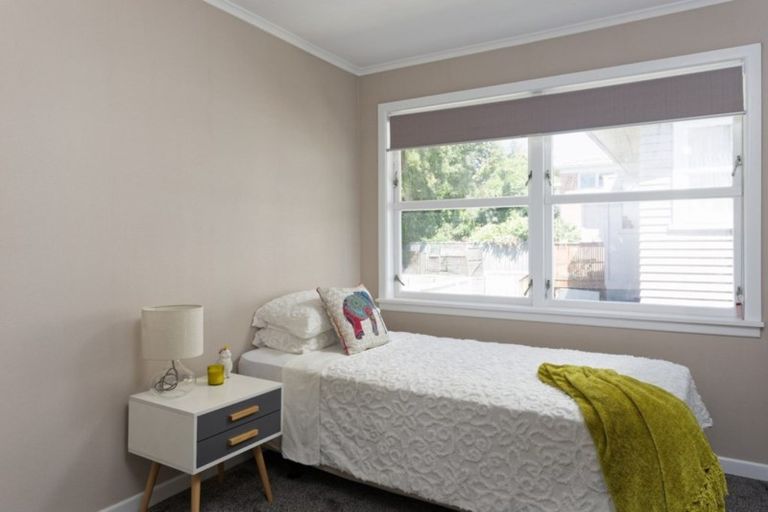 Photo of property in 24 Hood Street, Ngongotaha, Rotorua, 3010