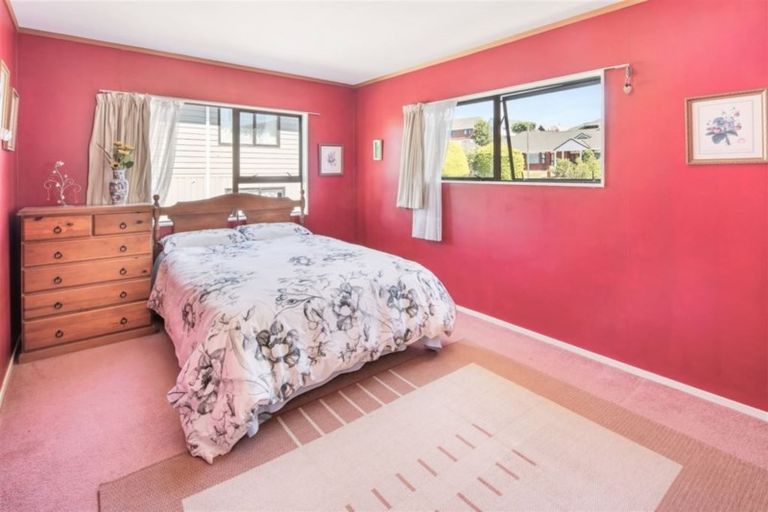 Photo of property in 34 Lakewood Avenue, Churton Park, Wellington, 6037