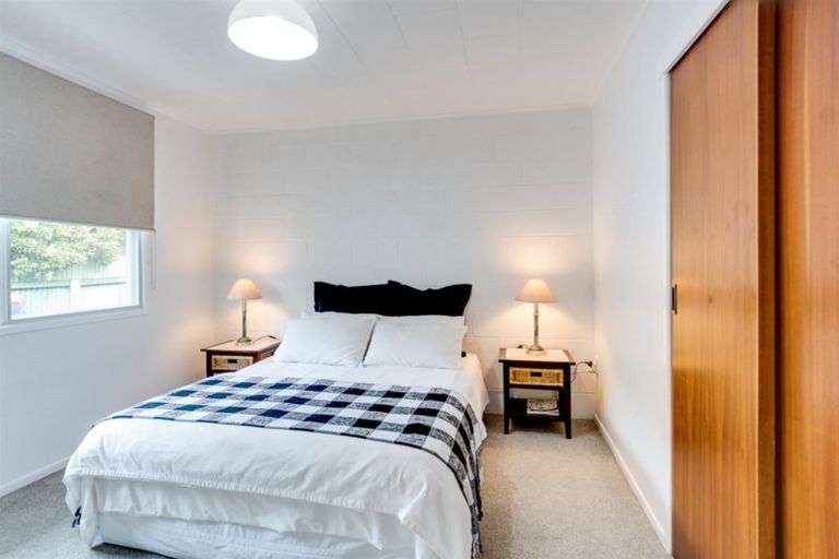 Photo of property in 5/155 Georges Drive, Napier South, Napier, 4110