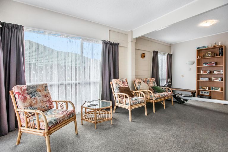 Photo of property in 8 Deanna Avenue, Morrinsville, 3300