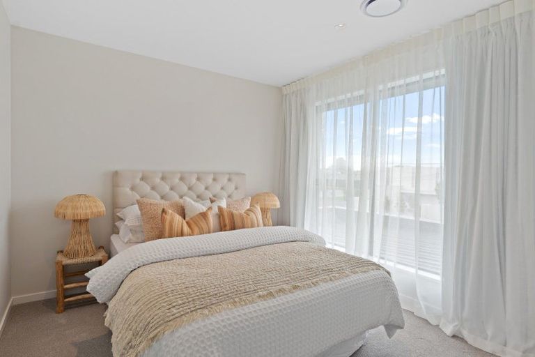 Photo of property in 46 Watford Street, Strowan, Christchurch, 8052