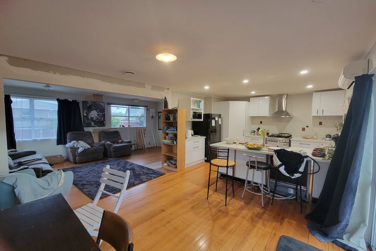 Photo of property in 52 Powells Road, Fairview Downs, Hamilton, 3214