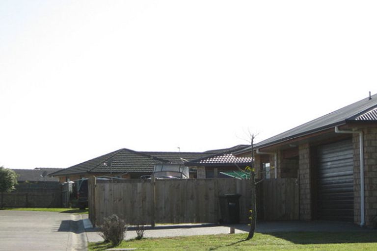 Photo of property in 9a Bunyan Road, Coastlands, Whakatane, 3120