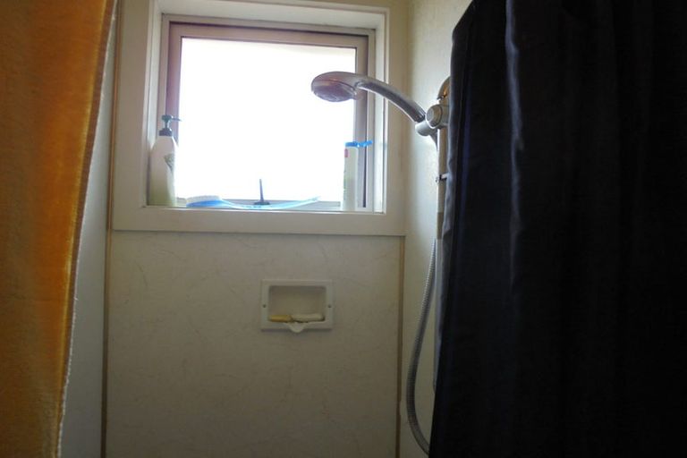 Photo of property in 1/31 Guinness Crescent, Ilam, Christchurch, 8041