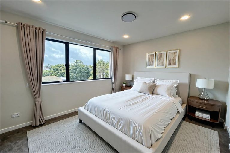 Photo of property in 17 Bardia Street, Belmont, Auckland, 0622