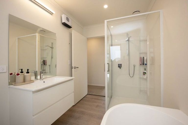 Photo of property in 2 Market Street, Lansdowne, Masterton, 5810