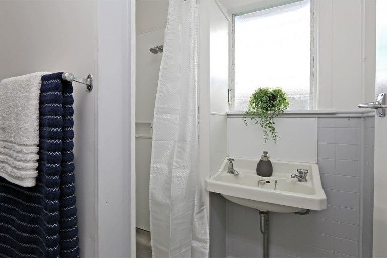 Photo of property in 5/208 Windsor Avenue, Parkvale, Hastings, 4122