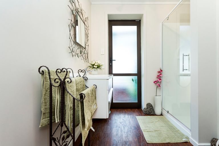 Photo of property in 17 Thames Street, Mosgiel, 9024