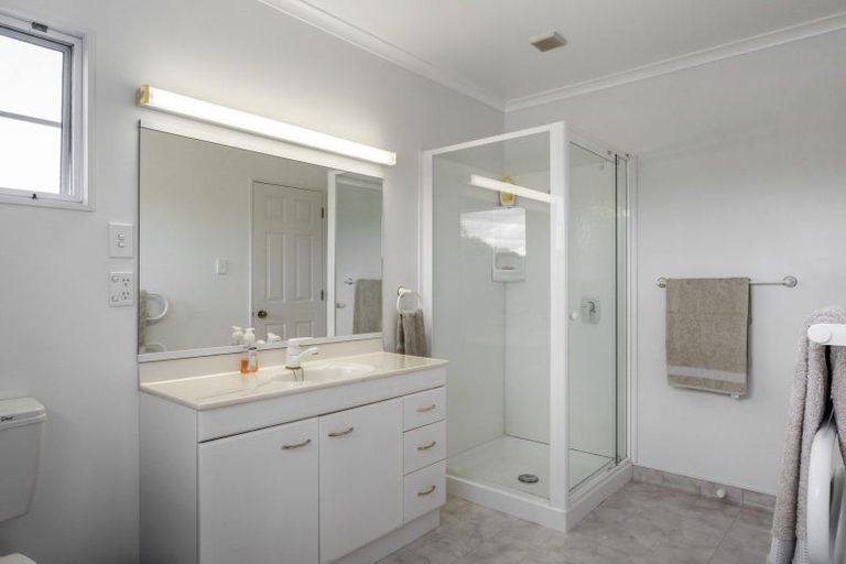 Photo of property in 9 Judd Street, Te Hapara, Gisborne, 4010