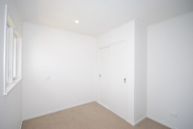 Photo of property in 2/47 Karaka Street, Takapuna, Auckland, 0622