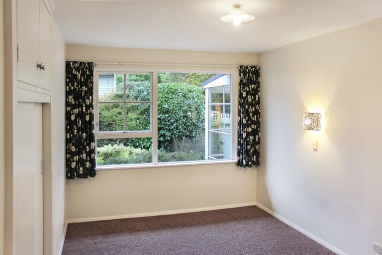 Photo of property in 1/253 Waimairi Road, Ilam, Christchurch, 8041
