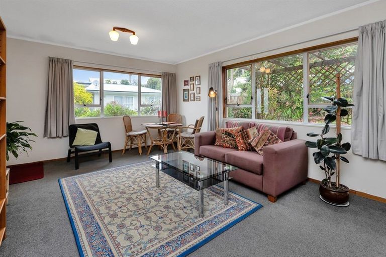 Photo of property in 59 Kauika Road West, Avenues, Whangarei, 0110